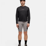 โจร | เสื้อกล้าม Airware™ Performance - สีดำ