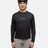 โจร | เสื้อกล้าม Airware™ Performance - สีดำ