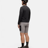 โจร | เสื้อกล้าม Airware™ Performance - สีดำ