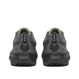 Saucony | Shoes Peregrine 16 Men - CARBON/BLACK