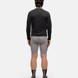 โจร | เสื้อกล้าม Airware™ Performance - สีดำ