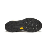 Saucony | Shoes Peregrine 16 Men - CARBON/BLACK