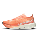 OnCloud | Cloudboom Strike (M) - Sunstone White