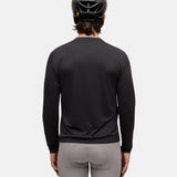 โจร | เสื้อกล้าม Airware™ Performance - สีดำ