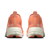 OnCloud | Cloudboom Strike (M) - Sunstone White