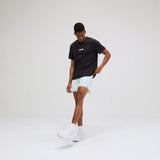 Penyamun | Singlet Prestasi Airware™ - Hitam