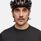 โจร | เสื้อกล้าม Airware™ Performance - สีดำ