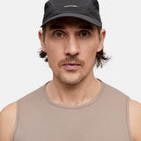 โจร | เสื้อกล้าม Airware™ Performance - สีดำ