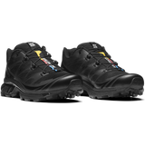 salomon | Shoes XT-6 - BLACK/BLACK/PHANTOM