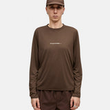 โจร | เสื้อกล้าม Airware™ Performance - สีดำ