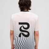 Penyamun | Singlet Prestasi Airware™ - Hitam