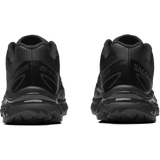 salomon | Shoes XT-6 - BLACK/BLACK/PHANTOM
