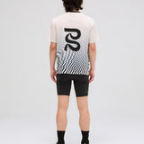 Penyamun | Singlet Prestasi Airware™ - Hitam