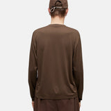 โจร | เสื้อกล้าม Airware™ Performance - สีดำ