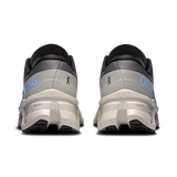 OnCloud | Cloudmonster 3 (M) - Rock Silver