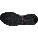 salomon | Shoes XT-6 - BLACK/BLACK/PHANTOM