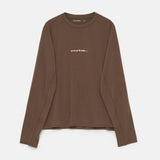 โจร | เสื้อกล้าม Airware™ Performance - สีดำ