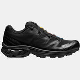 salomon | Shoes XT-6 - BLACK/BLACK/PHANTOM