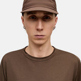 โจร | เสื้อกล้าม Airware™ Performance - สีดำ