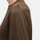 โจร | เสื้อกล้าม Airware™ Performance - สีดำ