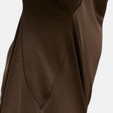 โจร | เสื้อกล้าม Airware™ Performance - สีดำ