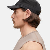 โจร | เสื้อกล้าม Airware™ Performance - สีดำ