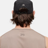 โจร | เสื้อกล้าม Airware™ Performance - สีดำ