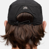 โจร | เสื้อกล้าม Airware™ Performance - สีดำ