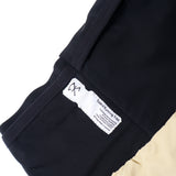 Tee 4T2, berlari adalah hodoh - kopi kaffa