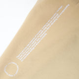 Tee 4T2, berlari adalah hodoh - kopi kaffa