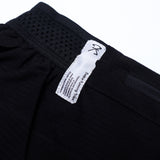 Tee 4T2, berlari adalah hodoh - kopi kaffa