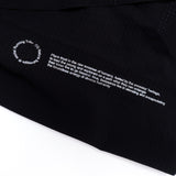 Tee 4T2, berlari adalah hodoh - kopi kaffa