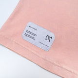 Tee 4T2, berlari adalah hodoh - kopi kaffa