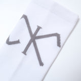 ที4T2 วิ่งน่าเกลียด-กาแฟคาฟฟา