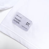 Tee 4T2, berlari adalah hodoh - kopi kaffa