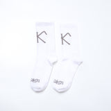 ที4T2 วิ่งน่าเกลียด-กาแฟคาฟฟา