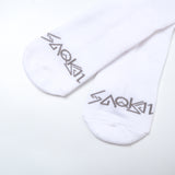 ที4T2 วิ่งน่าเกลียด-กาแฟคาฟฟา