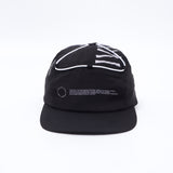 Tee 4T2, berlari adalah hodoh - kopi kaffa