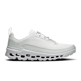 OnCloud | Cloudaway 2 (M) - Glacier Glacier