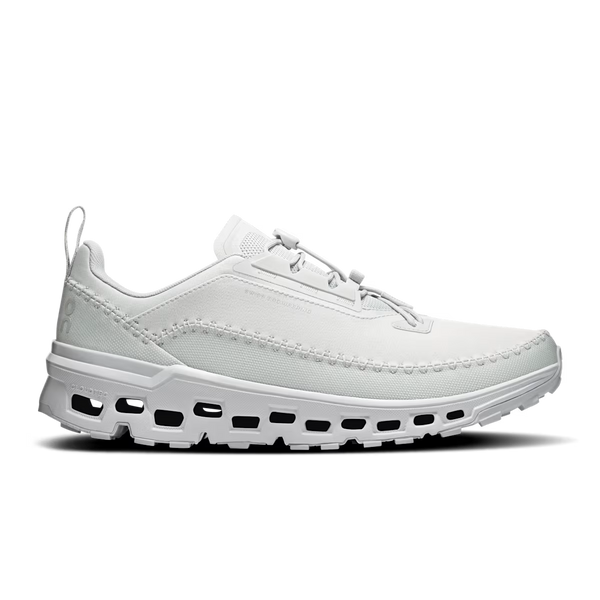 OnCloud | Cloudaway 2 (M) - Glacier Glacier