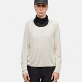 โจร | เสื้อกล้าม Airware™ Performance - สีดำ