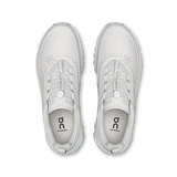 OnCloud | Cloudaway 2 (M) - Glacier Glacier