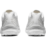 salomon | Shoes XT-6 - WHITE/WHITE/LUNAR ROCK