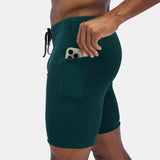 โจร | เสื้อกล้าม Airware™ Performance - สีดำ