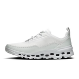OnCloud | Cloudaway 2 (M) - Glacier Glacier