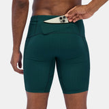 โจร | เสื้อกล้าม Airware™ Performance - สีดำ