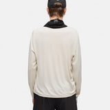 โจร | เสื้อกล้าม Airware™ Performance - สีดำ