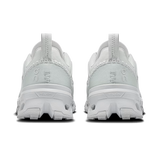 OnCloud | Cloudaway 2 (M) - Glacier Glacier