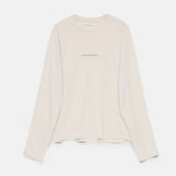 โจร | เสื้อกล้าม Airware™ Performance - สีดำ