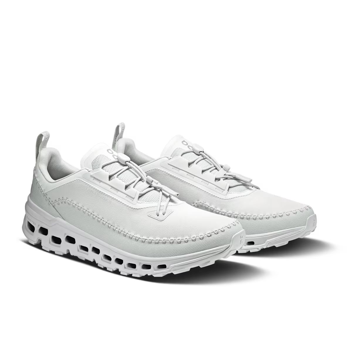 OnCloud | Cloudaway 2 (M) - Glacier Glacier